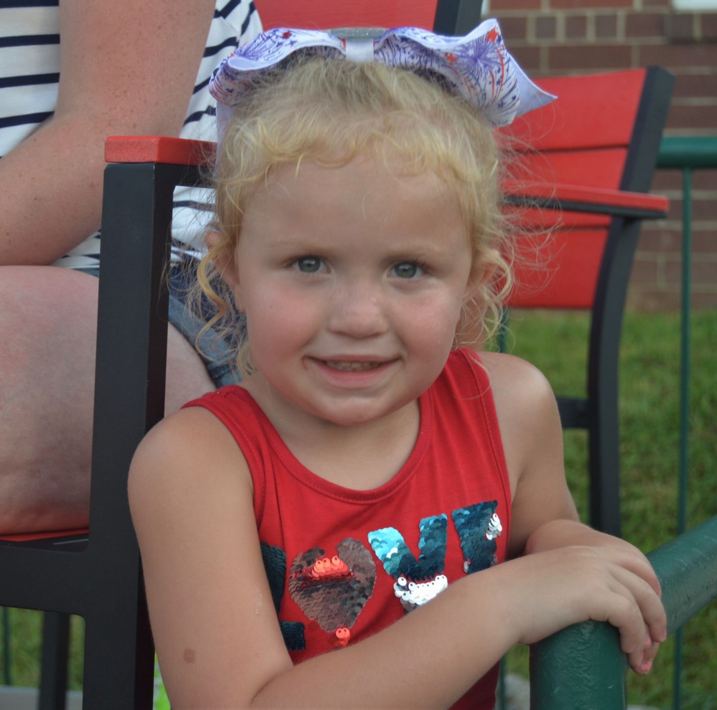 Hoppin july 5 (60).JPG